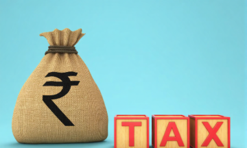 Budget 2026: Industry seeks faster tax dispute resolution